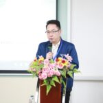 ม.อ. จัดประชุม “The First AUN Dx Assessor Workshop” ดันศักยภาพเครือข่ายมหาวิทยาลัยอาเซียนรับมือความท้าทายทางดิจิทัล