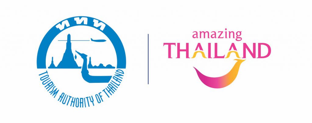 banner-tourismthailand