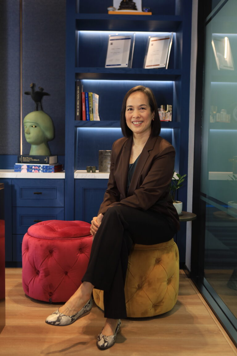 Exclusive Interviewเรื่อง TCMC ปักหมุดพัฒนาคุณภาพสินค้า ขับเคลื่อนธุรกิจสู่การสร้างคุณค่าร่วม