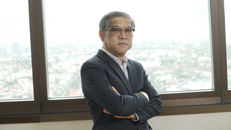 การไฟฟ้าส่วนภูมิภาคเผยกลยุทธ์เดินหน้าองค์กรสู่ดิจิทัลทรานส์ฟอร์เมชั่นสู่เป้าหมายดิจิทัลยูทิลิตี้