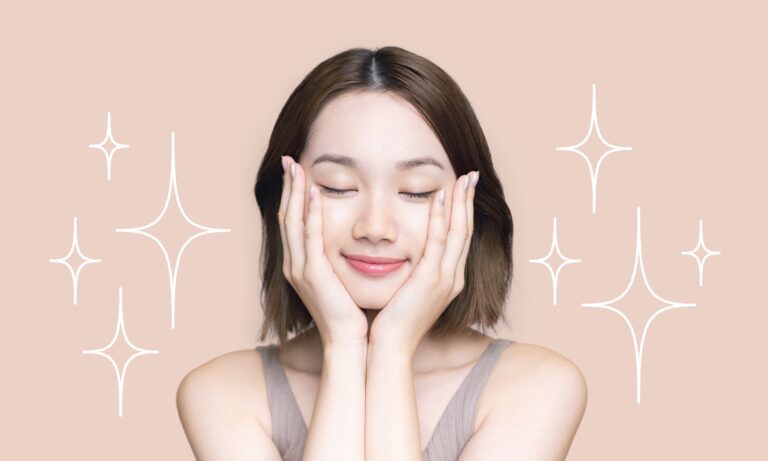 ยูเซอริน แนะทริคและทิปส์เด็ดเลี่ยงปัญหาผิวและผม พร้อมคืนสุขภาพดีๆ ให้ผิวกลับมาผ่องใส ท้าลมแดดตลอดซัมเมอร์นี้ พร้อมมอบโปรสุดเลอค่าในแคมเปญ Shopee 3.15 Consumer Day