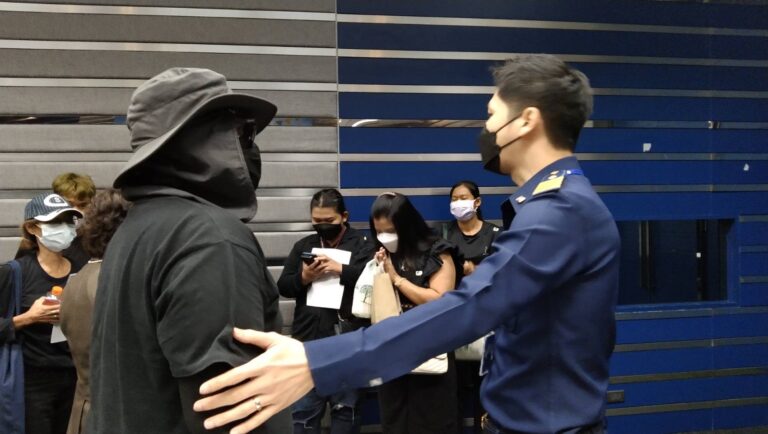 คปภ. เร่งแก้ปัญหากรณี “ลูกค้า” บริษัททิพยประกันภัยเรียกร้องค่าสินไหมทดแทนได้ข้อยุติ 5 ประเด็น บริษัทพร้อมจ่ายเคลมอย่างมีประสิทธิภาพ เป็นธรรม โดยเร็ว