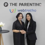 The Parentinc เสริมความแข็งแกร่งธุรกิจในอาเซียน<br>เข้าซื้อกิจการ Webtretho (WTT) และ Bé Yêu เครือข่ายสังคมออนไลน์สำหรับผู้หญิงที่มีผู้เข้าชมมากสุดในเวียดนาม ย้ำภาพเบอร์ 1 ออนไลน์คอมมูนิตี้แม่และเด็กของอาเซียน