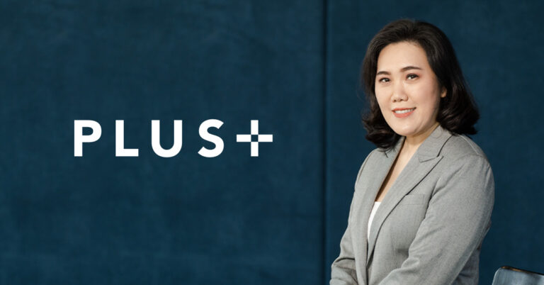 PLUS Eduplex สถาบันพัฒนาบุคลากรด้านอสังหาฯ จากพลัส พร็อพเพอร์ตี้ ก้าวเข้าสู่ปีที่ 4ตอกย้ำเบอร์ 1 ด้านการบริหารจัดการอสังหาริมทรัพย์ครบวงจรด้วยมาตรฐานสากล