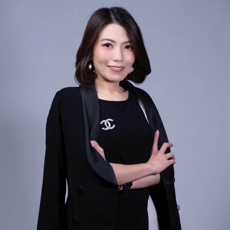 ม.หอการค้าไทย ชูคณะบริหารธุรกิจ ยืน 1 หลักสูตร สร้างบัณฑิตสู่โลกการทำงานยุค Disruption พร้อมชวนรุ่นพี่จุดประกายพลังฝัน #เด็กหัวการค้าNextGen