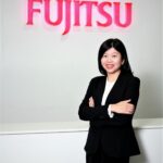 ฟูจิตสึ ประเทศไทย ประกาศแต่งตั้งประธานบริษัทหญิงคนไทยคนแรก<br>“นางสาวกนกกมล เลาหบูรณะกิจ”