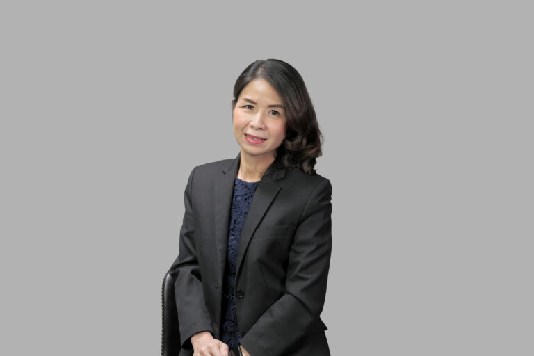 ม.หอการค้าไทย ดันหลักสูตรใหม่ “สาขาวิชาธุรกิจดิจิทัลและนวัตกรรม” พร้อมเสริมแกร่ง “สาขาวิชาการเงิน” เพิ่มกิจกรรมการเรียนรู้สู่ Practice University
