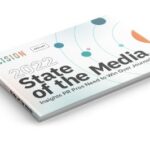 “ซิชัน” เผยรายงานสถานการณ์สื่อประจำปี 2565 ชี้ความท้าทายสูงสุดที่นักข่าวต้องเผชิญคือการต่อสู้เฟคนิวส์ เร่งรายงานข่าว และคว้าใจเป้าหมายกลุ่มใหม่ ๆ