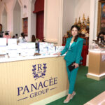 NUSA CSR OPEN HOUSE MIRACLE FAMILY ต้อนรับสมาชิกต้นไม้มหัศจรรย์ ครั้งแรกสุดยิ่งใหญ่!!เปิดบ้าน เลเจนด์ สยาม พัทยา โชว์ศักยภาพพานักลงทุนสู่ความมั่งคั่งสีเขียว ทั้งสุขภาพและการเงิน