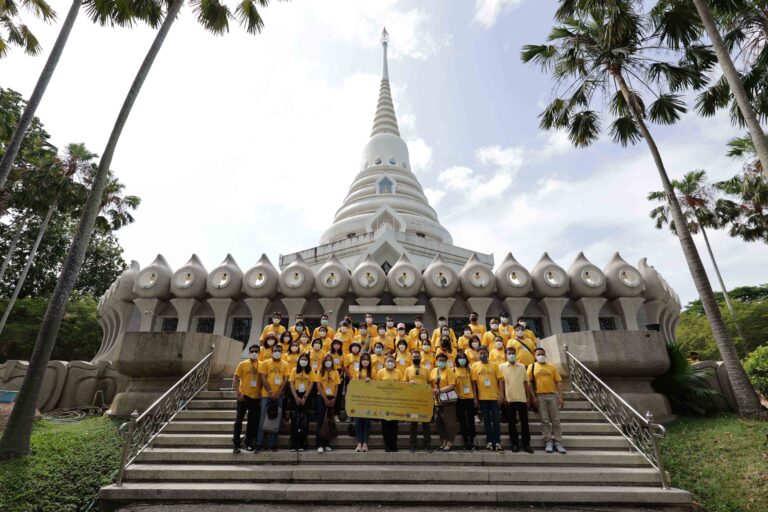 ข่าวทิพยประกันภัย