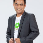 เบทาโกร ปักธง Food Service Solution รุกตลาดผลิตภัณฑ์อาหารและโปรตีนชูนวัตกรรมอาหารแห่งอนาคต มุ่งสร้างความมั่นคงทางอาหารอย่างยั่งยืน