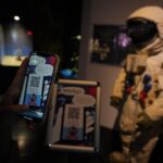 เที่ยวพิพิธภัณฑ์มิติใหม่กับ #TikTokUni #สอนให้รู้ว่า เรียนรู้คู่ความสนุกอย่างสร้างสรรค์ ณ ท้องฟ้าจำลอง TK Park และมิวเซียมสยาม