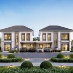 “สิวารมณ์” ชี้ตลาดอสังหาฯ ฟื้นตัว เปิดตัว “สิวารมณ์ เนเจอร์ พลัส” รับดีมานด์เพิ่มประกาศเดินเกมรุกผ่านการขับเคลื่อน 4SMART สู่การเป็นบริษัทฯพัฒนาอสังหาฯชั้นนำ