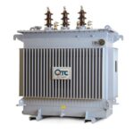 “QTC” เสิร์ฟข่าวดี โค้งแรก กวาดรายได้รวม 248 ล้านบาทจ่อคิกออฟโปรเจ็คต์ Smart EV Charger Wallbox – EV Charging Station Q3 นี้
