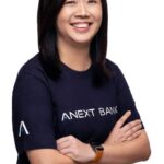 เปิดตัว ANEXT Bankธนาคารดิจิทัล Wholesale Bank ใหม่ล่าสุดของสิงคโปร์
