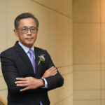 “UAC” เสนอขายหุ้นกู้ไม่เกิน 500 ล้านบาท ระหว่าง 9 – 10 และ 13 มิ.ย.นี้ดึงเงินขยายธุรกิจด้านพลังงานทั้งในและต่างประเทศ