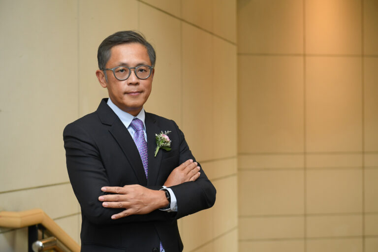 “UAC” เสนอขายหุ้นกู้ไม่เกิน 500 ล้านบาท ระหว่าง 9 – 10 และ 13 มิ.ย.นี้ดึงเงินขยายธุรกิจด้านพลังงานทั้งในและต่างประเทศ