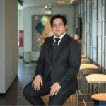 “KWM” ลุย ผลิตภัณฑ์เครื่องสำอาง CBD ภายในQ3/65เตรียมขอใบอนุญาตตั้งโรงสกัดสารCBD – จ่อเจรจาเซ็นสัญญาซื้อสารสกัดจากใบกระท่อมเร็วๆนี้