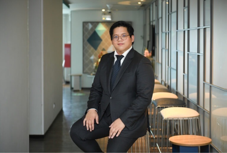 “KWM” ลุย ผลิตภัณฑ์เครื่องสำอาง CBD ภายในQ3/65เตรียมขอใบอนุญาตตั้งโรงสกัดสารCBD – จ่อเจรจาเซ็นสัญญาซื้อสารสกัดจากใบกระท่อมเร็วๆนี้