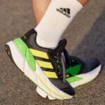 อาดิดาส เปิดตัวรองเท้าวิ่ง Adistar CSยกระดับการซัพพอร์ทเพื่อพิชิตเป้าหมายที่ไกลกว่า