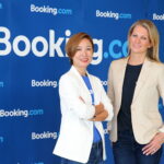 ดัชนีความเชื่อมั่นด้านการเดินทางของ Booking.com เผย<br>คนไทยพร้อมรับมือกับความไม่แน่นอน และต้องการเที่ยวแบบยั่งยืนมากขึ้น