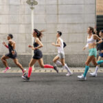 “การ์มิน” ฉลองวันวิ่งสากล (Global Running Day) ส่งโปรโมชั่นลดสูงสุด 15%พร้อมลิสต์สมาร์ทวอทช์ 6 โมเดลยอดนิยม เอาใจสายวิ่ง
