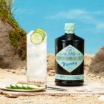 Hendrick’s ชวนสัมผัสมนตร์เสน่ห์มหัศจรรย์แห่งท้องทะเลไปกับ Neptunia