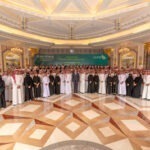 ซาอุดีอาระเบียเปิดตัวการลงทุนสุดยิ่งใหญ่ระดับโลก เพื่อพัฒนาบุคลากรภาคการท่องเที่ยวรุ่นใหม่