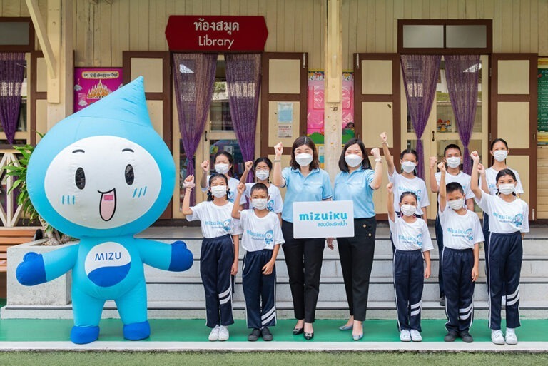 เลเจนด์ สยาม พัทยา เฉลิมฉลองสุดยิ่งใหญ่ ต้อนรับปลดล็อกกัญชาเสรี ชวนชาวกัญฯสู่ธีม “SIAM CANNABIS LAND” ชิม ชอปในเส้นทางสายเขียวสุดปังของภาคตะวันออก