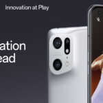 OPPO ส่งเสริมขวัญกำลังใจของ Roland-Garros 2022 ด้วย “Inspiration Ahead”