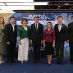 การเคหะแห่งชาติจัดแสดงนิทรรศการหัวข้อ “บ้านรักษ์โลก” ร่วมกับกระทรวงพลังงานและศูนย์การค้าสยามดิสคัฟเวอรี ระหว่างวันที่ 2-30 มิถุนายน 2565