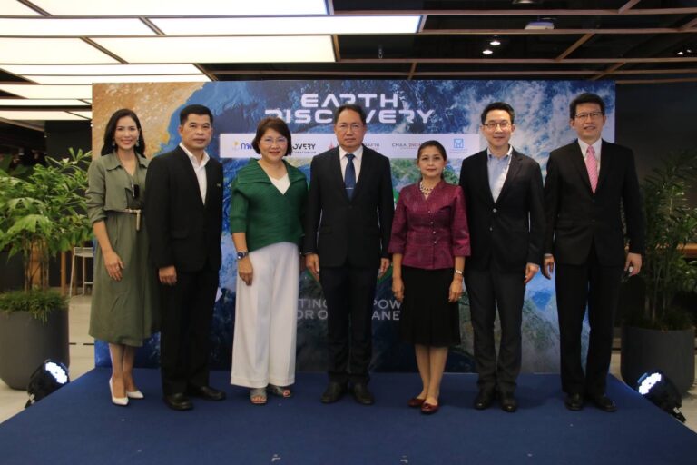 การเคหะแห่งชาติจัดแสดงนิทรรศการหัวข้อ “บ้านรักษ์โลก” ร่วมกับกระทรวงพลังงานและศูนย์การค้าสยามดิสคัฟเวอรี ระหว่างวันที่ 2-30 มิถุนายน 2565