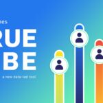 วีโร่ เปิดตัว “TrueVibe” เครื่องมือใหม่ล่าสุด<br>ที่ใช้ข้อมูลวัดผลความเหมาะสมในการจับคู่แบรนด์กับอินฟลูเอนเซอร์