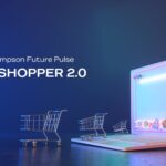 การศึกษา Future Shopper พบว่าการสร้างประสบการณ์ลูกค้าให้เหมาะสมที่สุด<br>คือสิ่งชี้ชะตาการเติบโตของธุรกิจในอนาคต