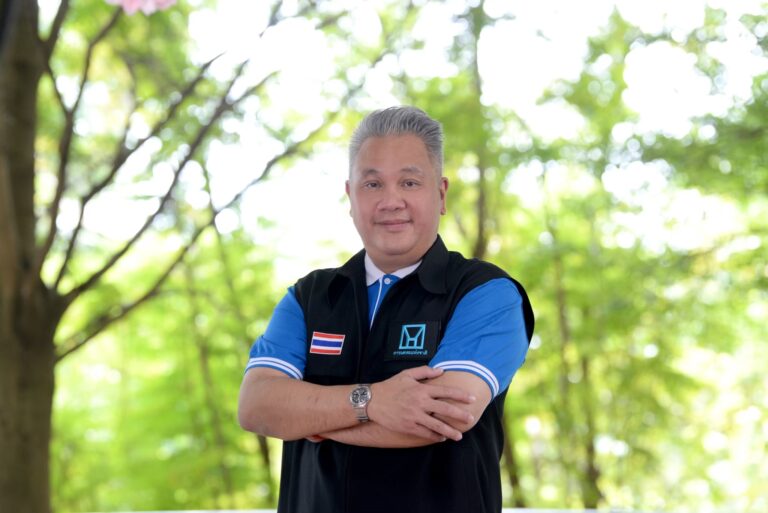การเคหะแห่งชาติเปิดรับสมัครผู้แนะนำลูกค้าขายโครงการที่อยู่อาศัยของ กคช.ผลตอบแทน 5,000-30,000 บาทต่อหน่วย !