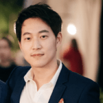 Exclusive Interviewเรื่อง Credit OK ช่วย SME ไทย รุกเปิดบริการใหม่ ผ่อนประกันสำหรับธุรกิจโดย นายภูวรัฐ หน่อชูเวช Chief Executive Officer บริษัท Credit OK