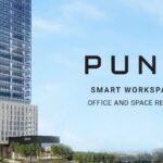 นายณ์เอสเตท จับมือ แอล.พี.เอ็น.ดีเวลลอปเมนท์ เปิดตัว “โครงการปัน-PUNN Smart Workspace”<br>เวิร์กสเปซแนวคิดใหม่เจาะกลุ่มคนทำงานในเมือง ทำเลทองบน ถ.พระราม 4