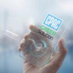 “ซีแพค กรีน โซลูชัน” ถ่ายทอดความเป็น System Integrator<br>ผ่านภาพยนตร์โฆษณาชุด “Time to Change to CPAC Green Solution”