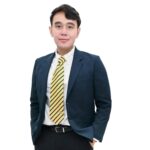 INVEST ASEAN 2022 ESG Conversations : พลังงานหมุนเวียน                                                ความมั่นคงด้านพลังงาน และสังคมคาร์บอนต่ำ เพื่ออนาคตที่ยั่งยืน