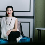 POOL&SPA ย้ำเบอร์หนึ่งในวงการสระว่ายน้ำขยายสู่ตลาดมิดเอนด์ ปูพรมจับลูกค้าบ้านเดี่ยวพื้นที่จำกัดรับกระแสสระว่ายน้ำในบ้านขนาดเล็กฟีเวอร์