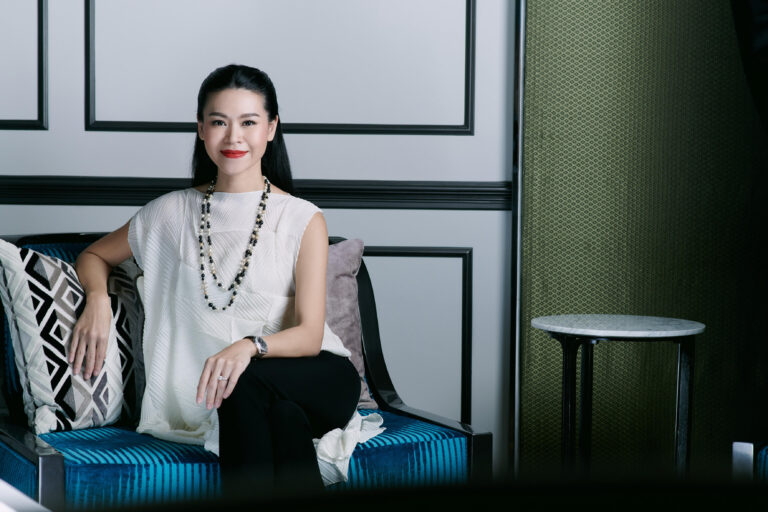 POOL&SPA ย้ำเบอร์หนึ่งในวงการสระว่ายน้ำขยายสู่ตลาดมิดเอนด์ ปูพรมจับลูกค้าบ้านเดี่ยวพื้นที่จำกัดรับกระแสสระว่ายน้ำในบ้านขนาดเล็กฟีเวอร์