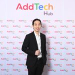“ADD” ลุยศึกษาแผนลงทุนธุรกิจใหม่ จ่อปิดดีลครึ่งปีหลังสบช่องผลักดันเทคโนโลยีสนับสนุนกลุ่มพันธมิตร