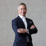 เมตาเวิร์ส โอกาสครั้งใหม่ในโลกยุคดิจิทัล