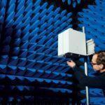 รายงาน Ericsson Mobility Report ฉบับล่าสุด เผยปีนี้ยอดผู้ใช้งาน 5G จะพุ่งแตะ 1 พันล้านบัญชี และจะเพิ่มเป็น 4.4 พันล้านบัญชี ในปี 2570