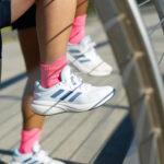 วิ่งใน Comfort Zone มีประโยชน์มากกว่าที่คิด!อาดิดาสเปิดตัวรองเท้าวิ่ง Supernova รุ่นใหม่ เอาใจสายวิ่ง Easy Run