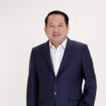 อนันดาฯ จับมือ Kaidee Property ผนึกกำลัง ก้าวสู่แพลตฟอร์มออนไลน์ ตอบโจทย์คนยุคดิจิทัลส่ง 4 โครงการคุณภาพพร้อมอยู่ เจาะกลุ่มคนรุ่นใหม่ หวังดันยอดขายตามเป้า