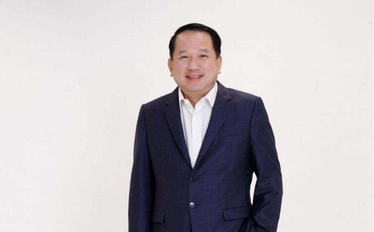 อนันดาฯ จับมือ Kaidee Property ผนึกกำลัง ก้าวสู่แพลตฟอร์มออนไลน์ ตอบโจทย์คนยุคดิจิทัลส่ง 4 โครงการคุณภาพพร้อมอยู่ เจาะกลุ่มคนรุ่นใหม่ หวังดันยอดขายตามเป้า