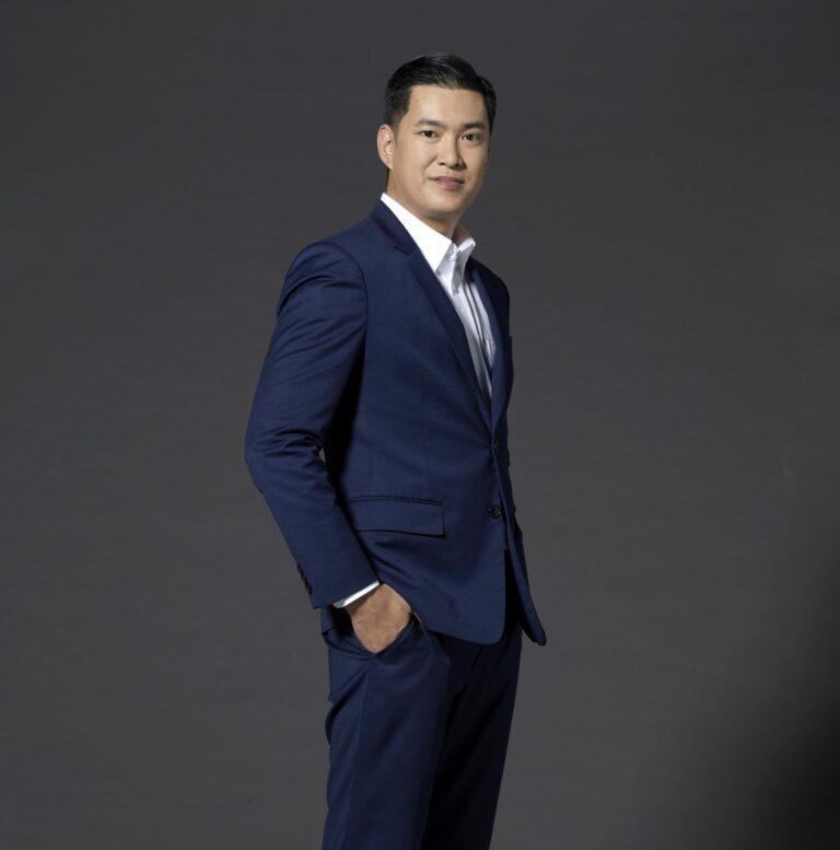 ออปโป้ เปิดตัว OPPO Reno8 Series 5G พร้อมครองตำแหน่งซีรี่ส์สมาร์ตโฟนที่เชี่ยวชาญด้านพอร์ตเทรตคว้า “เบลล่า-กลัฟ” นั่งแท่น The Portrait Expert