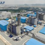 GULF เตรียมออกหุ้นกู้ อายุ 4 ปี และ 7 ปี อันดับเครดิต A-เสนอขายประชาชนเป็นการทั่วไปผ่านแอป ‘เป๋าตัง’ และสถาบันการเงินอีก 9 แห่ง ในเดือนสิงหาคมนี้