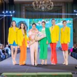 Miss Earth Thailand 2022